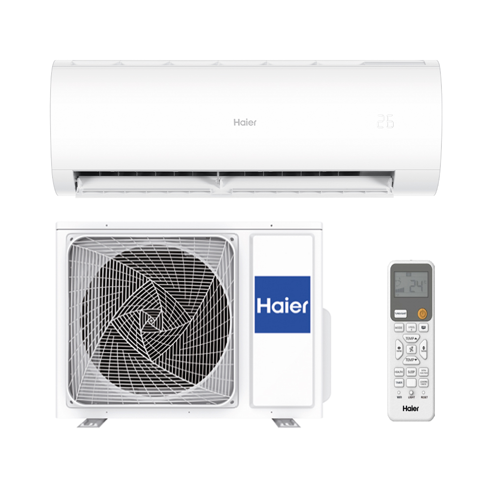 Haier_Pearl_Nordic_01.jpg