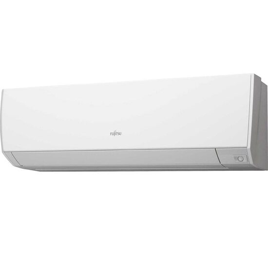 Fujitsu ASYG14KHCA/AOYG14KHCAN -30°C