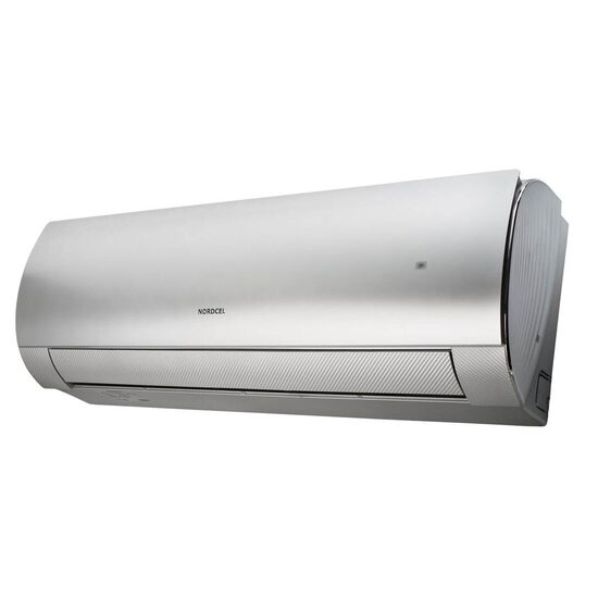 Nordcel Fairy Nordic NF21-50DCL