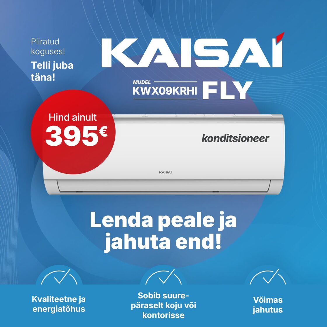 Kaisai_Fly_KWX09KRHI_1200x1200_sinine.jpg
